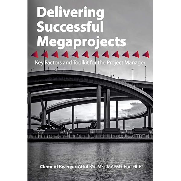 【新品】Industrial Megaprojects 洋書 Industrial Megaprojects: 2nd Edition (Ed Merrow) | Independent